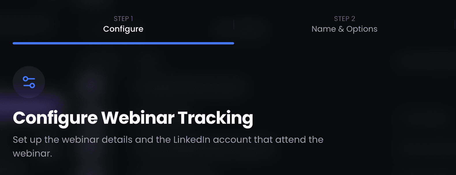 Changelog #8 | New Feature Drop: LinkedIn Event Attendees Scraper 🕵️♂️