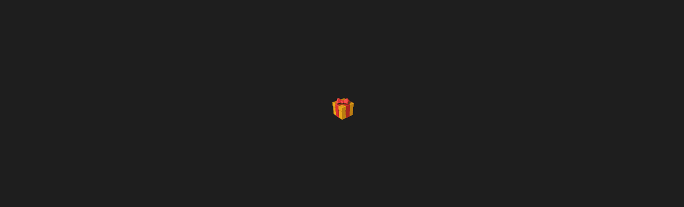 Changelog #9 | Black Friday Changelog. No Discounts. Just New Power Features 🧙♂️