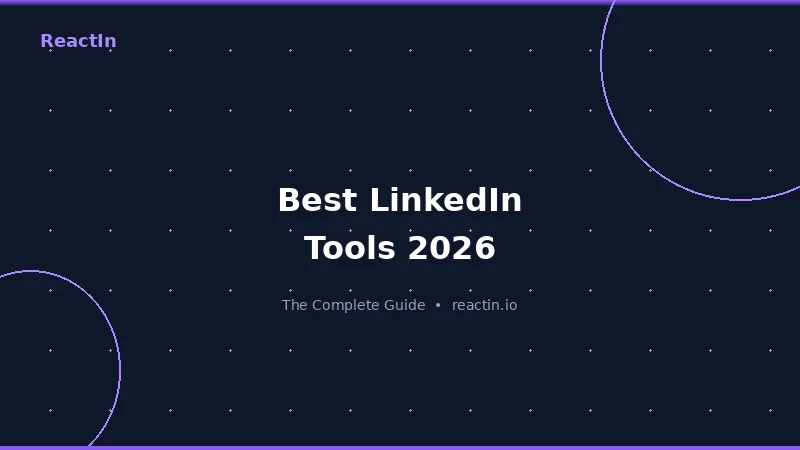 Workflow de scraping et d'extraction de donnees LinkedIn avec enrichissement de profils et export